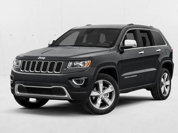 JEEP GRAND CHEROKEE 2015 1C4RJFAGXFC939831 image JEEP GRAND CHEROKEE 2015 1C4RJFAGXFC939831 image